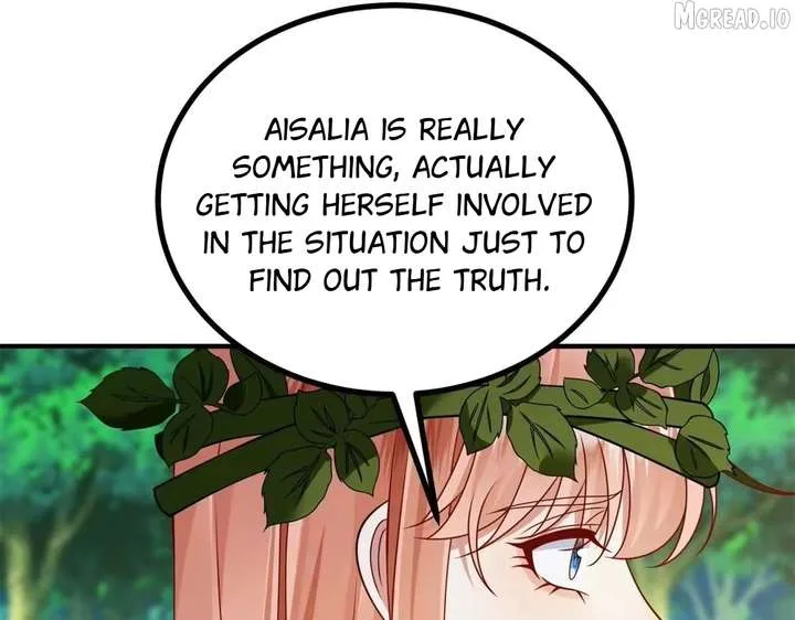 I Reincarnated As A Villainess And Became Rich Chapter 41 page 116