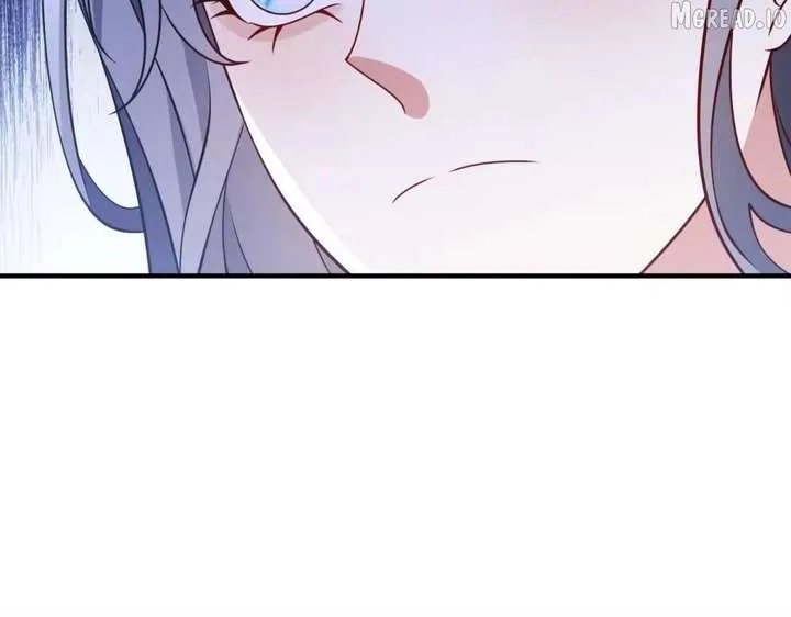 I Reincarnated As A Villainess And Became Rich Chapter 41 page 107