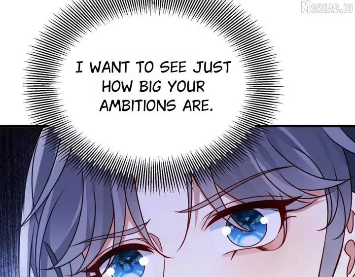 I Reincarnated As A Villainess And Became Rich Chapter 41 page 106