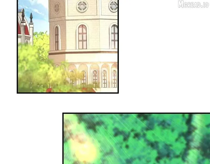 I Reincarnated As A Villainess And Became Rich Chapter 41 page 110