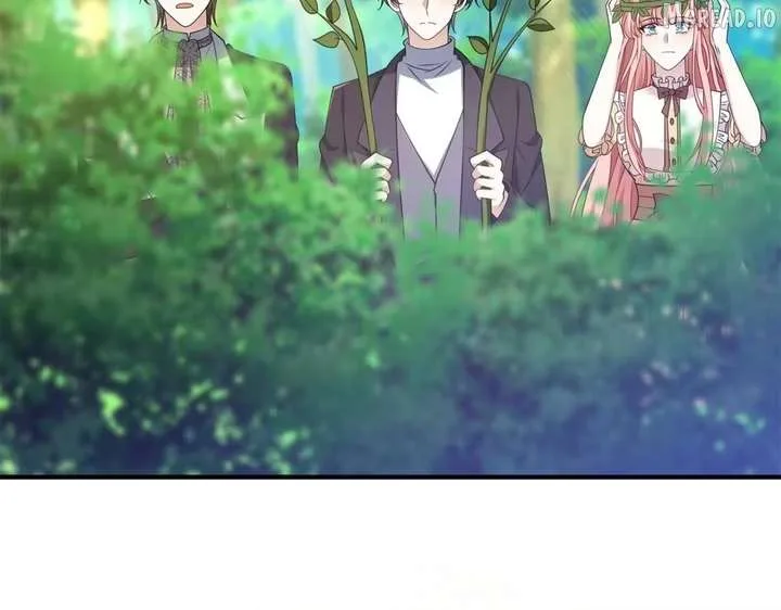 I Reincarnated As A Villainess And Became Rich Chapter 41 page 119