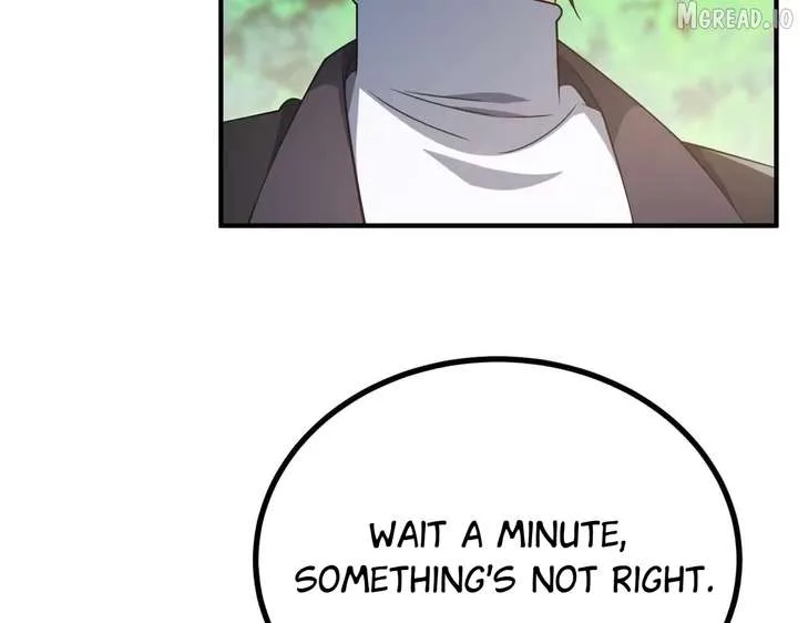I Reincarnated As A Villainess And Became Rich Chapter 41 page 123