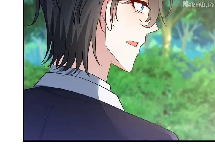 I Reincarnated As A Villainess And Became Rich Chapter 41 page 115