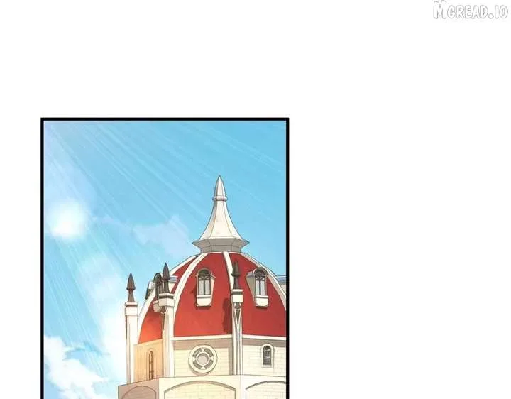 I Reincarnated As A Villainess And Became Rich Chapter 41 page 109