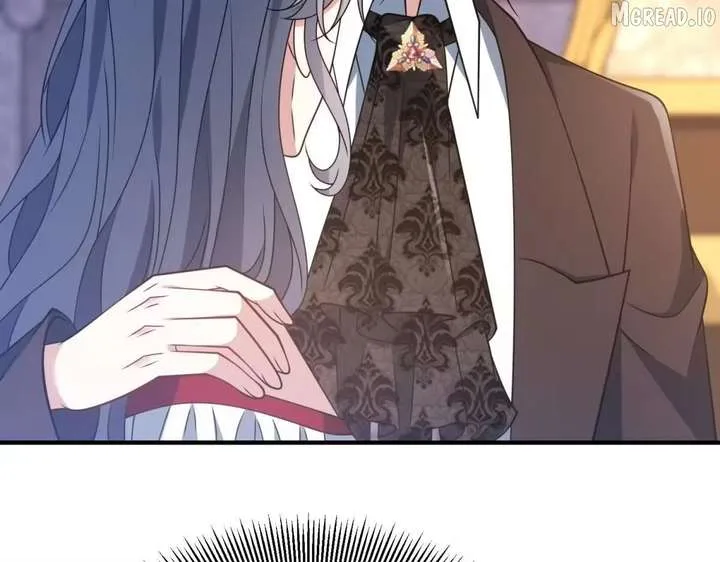 I Reincarnated As A Villainess And Became Rich Chapter 41 page 105