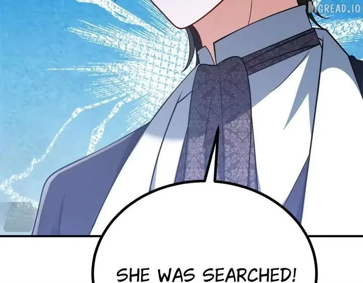 I Reincarnated As A Villainess And Became Rich Chapter 41 page 131
