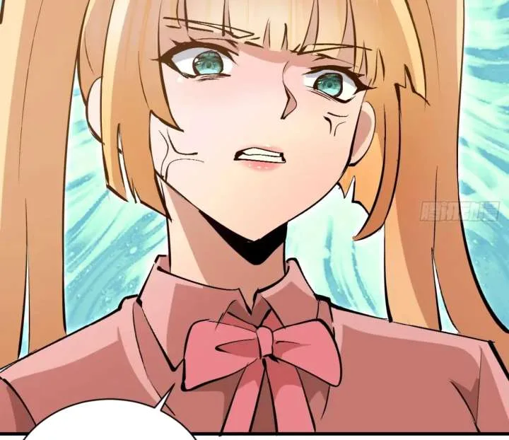 I Rely on My Harem to Conquer the World Chapter 33 page 18