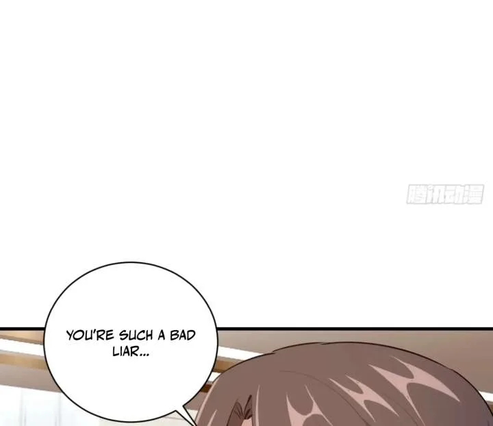 I Rely on My Harem to Conquer the World Chapter 33 page 46