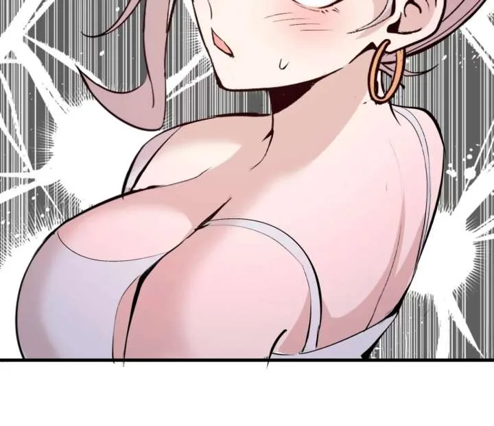 I Rely on My Harem to Conquer the World Chapter 33 page 62