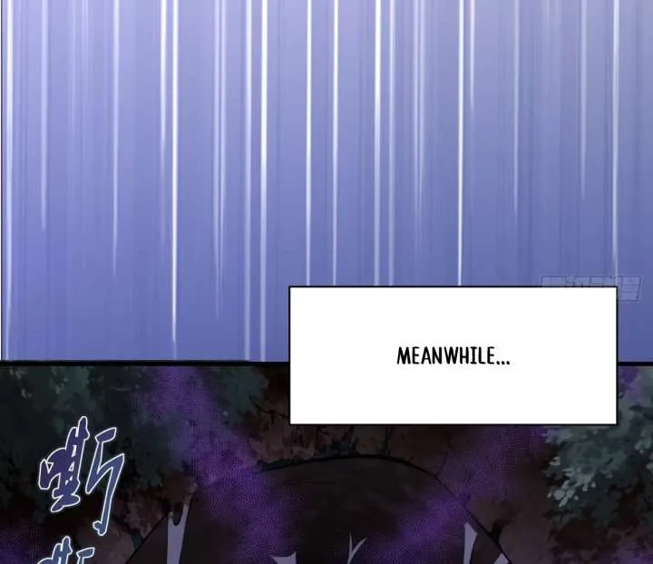I Rely on My Harem to Conquer the World Chapter 33 page 84