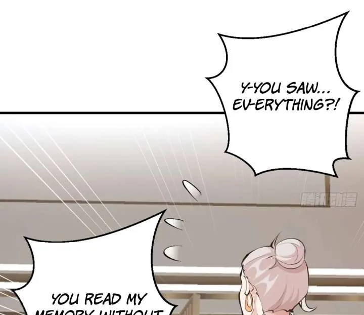 I Rely on My Harem to Conquer the World Chapter 33 page 63