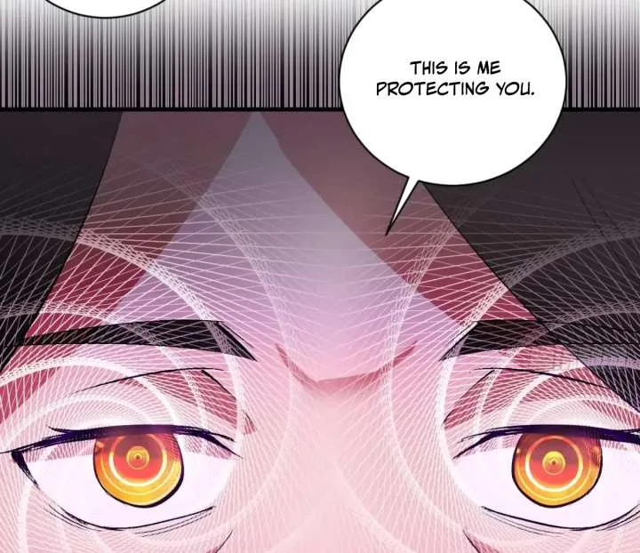 I Rely on My Harem to Conquer the World Chapter 33 page 52