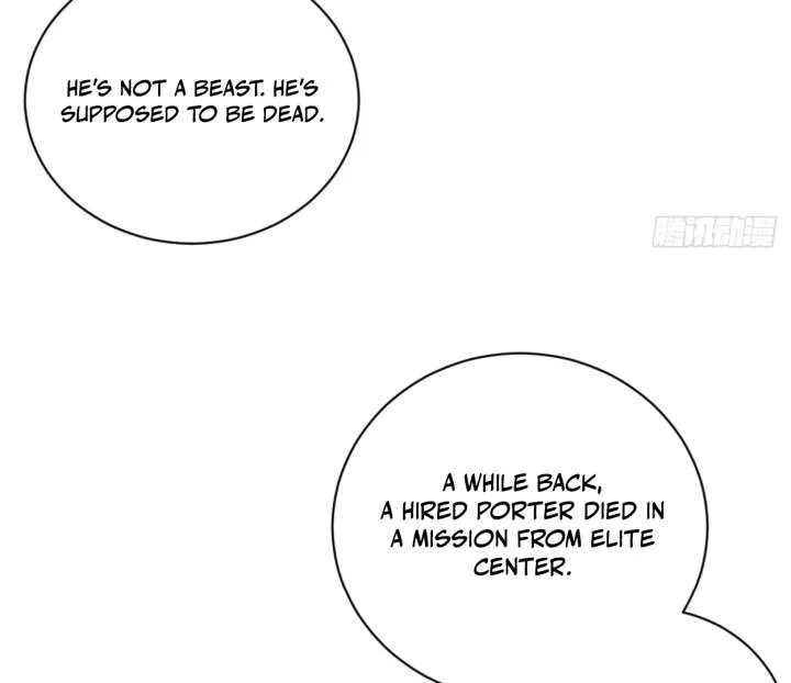 I Rely on My Harem to Conquer the World Chapter 33 page 67