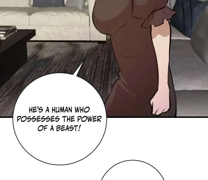 I Rely on My Harem to Conquer the World Chapter 33 page 78