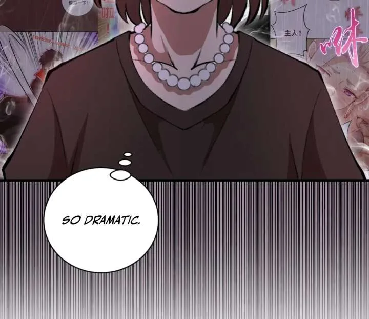 I Rely on My Harem to Conquer the World Chapter 33 page 60