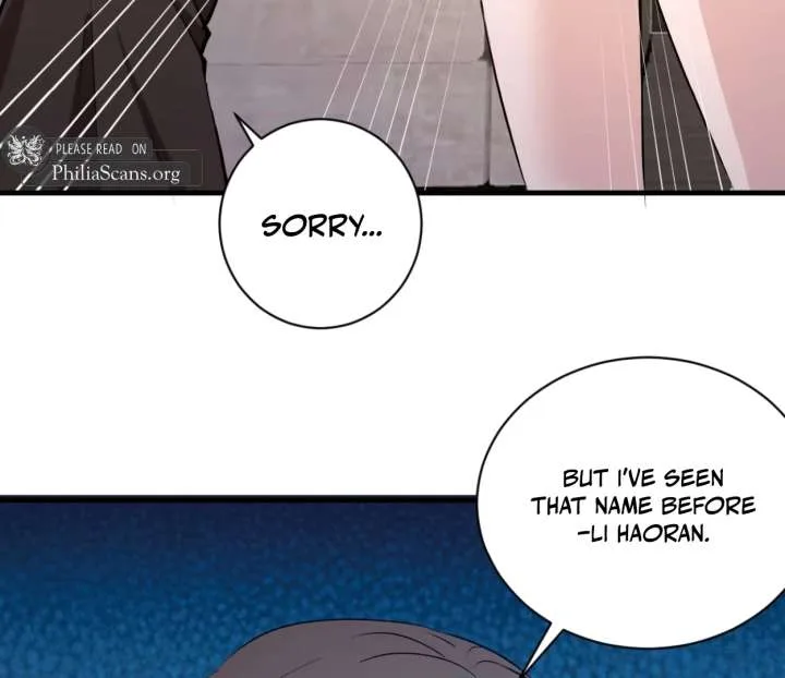 I Rely on My Harem to Conquer the World Chapter 33 page 65