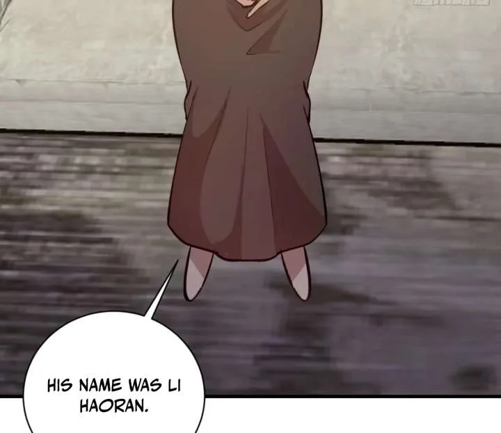 I Rely on My Harem to Conquer the World Chapter 33 page 69