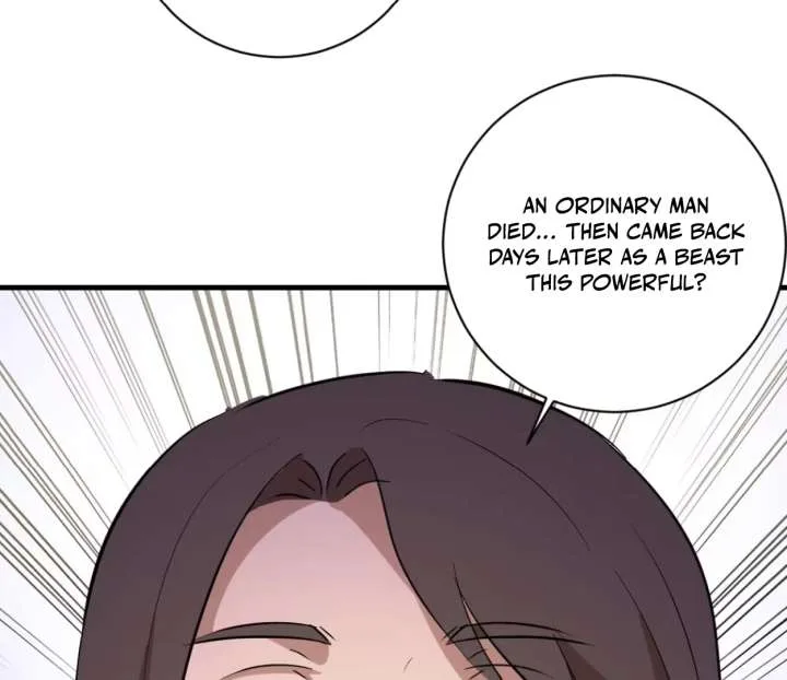 I Rely on My Harem to Conquer the World Chapter 33 page 74