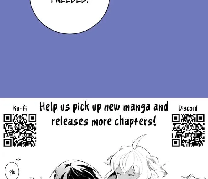 I Rely on My Harem to Conquer the World Chapter 33 page 90