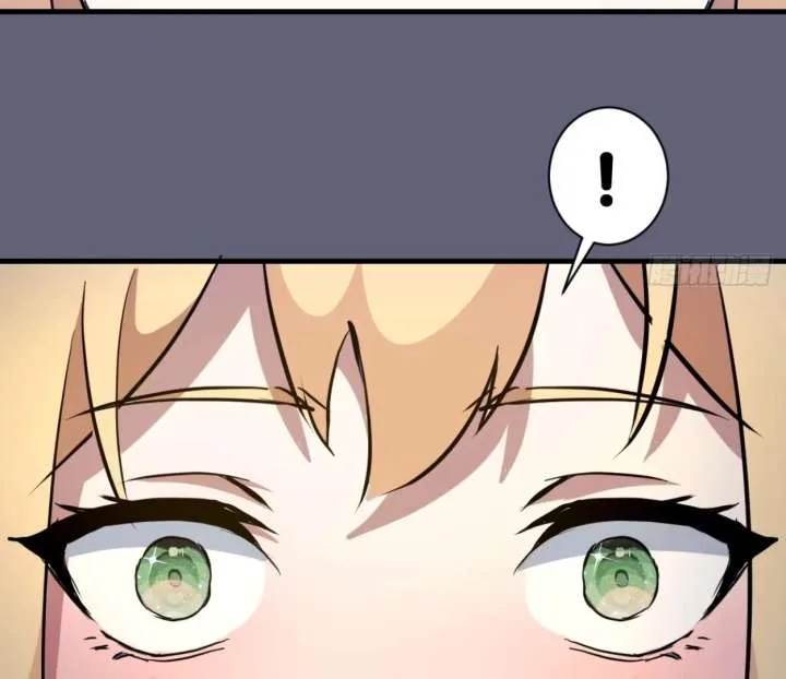 I Rely on My Harem to Conquer the World Chapter 36 page 18