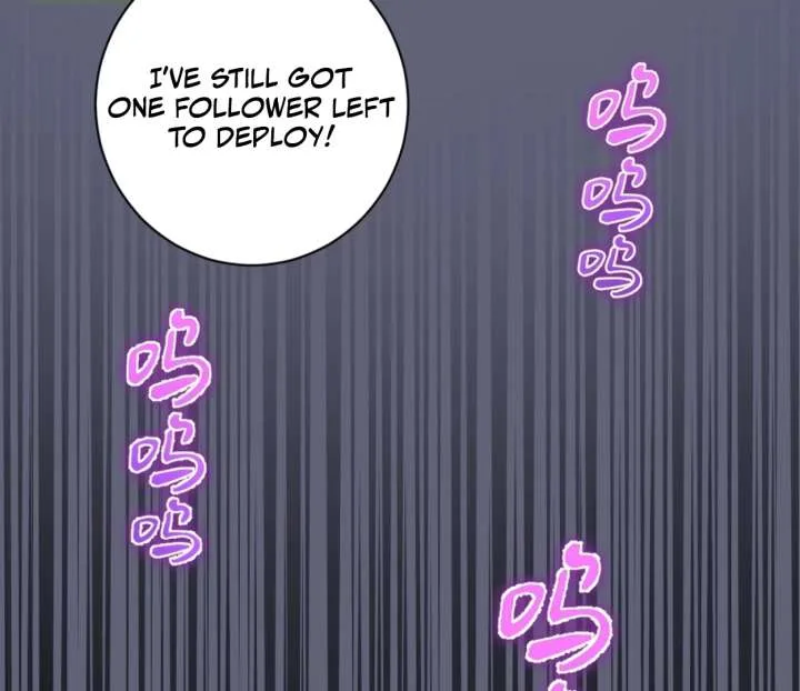 I Rely on My Harem to Conquer the World Chapter 36 page 29