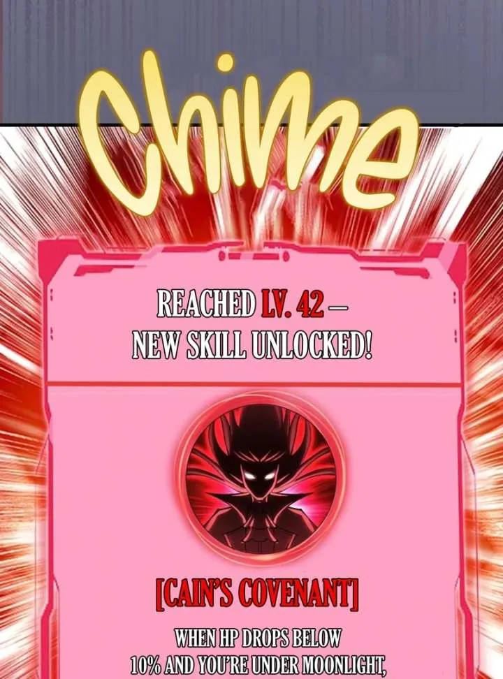I Rely on My Harem to Conquer the World Chapter 37 page 30
