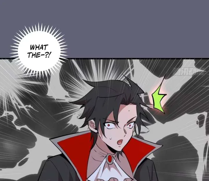 I Rely on My Harem to Conquer the World Chapter 36 page 63