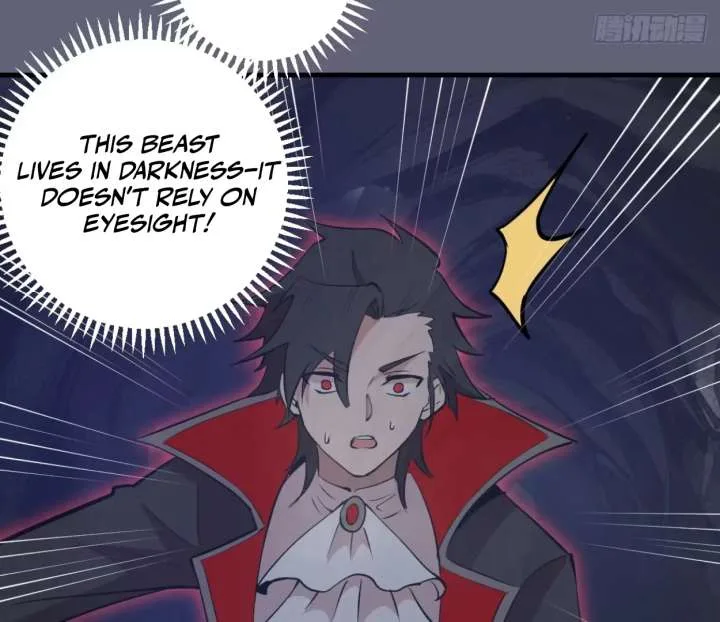I Rely on My Harem to Conquer the World Chapter 36 page 76