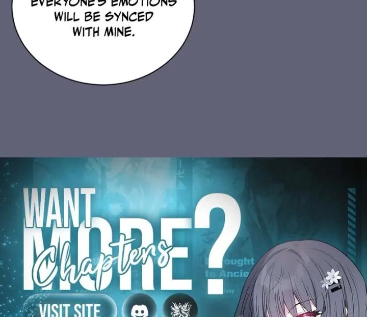 I Rely on My Harem to Conquer the World Chapter 37 page 61
