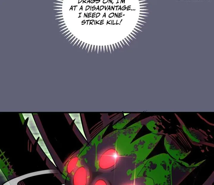 I Rely on My Harem to Conquer the World Chapter 36 page 74