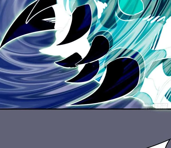 I Rely on My Harem to Conquer the World Chapter 36 page 82
