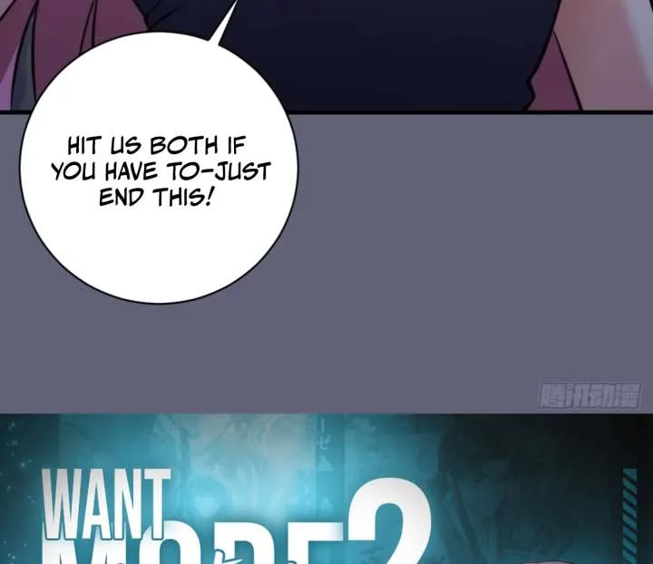 I Rely on My Harem to Conquer the World Chapter 36 page 93