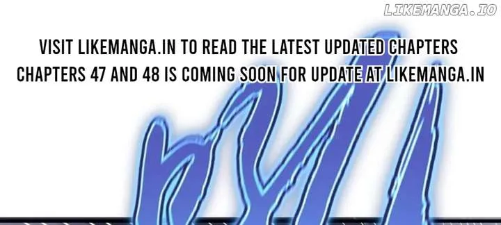 I Rely on My Harem to Conquer the World Chapter 46 page 2