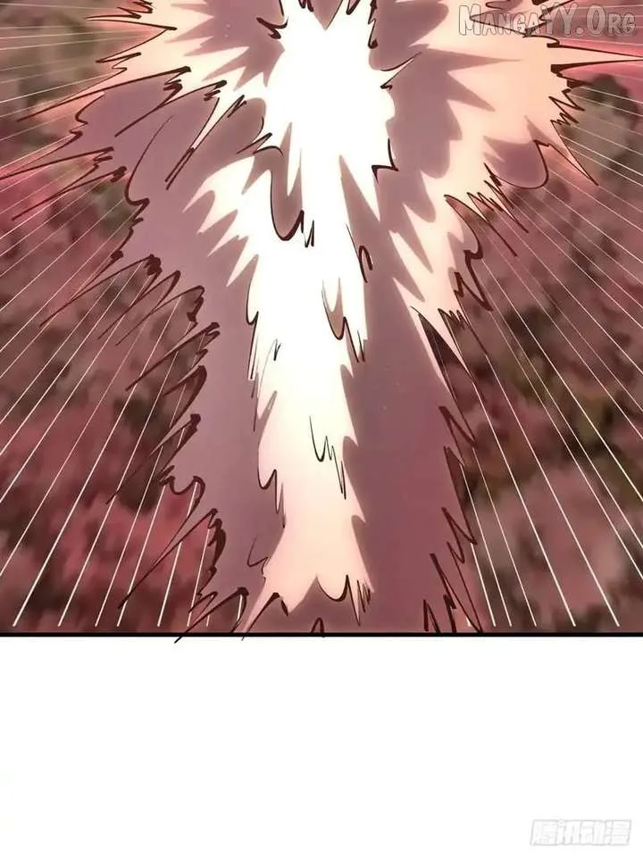 I Rely on My Harem to Conquer the World Chapter 87 page 7