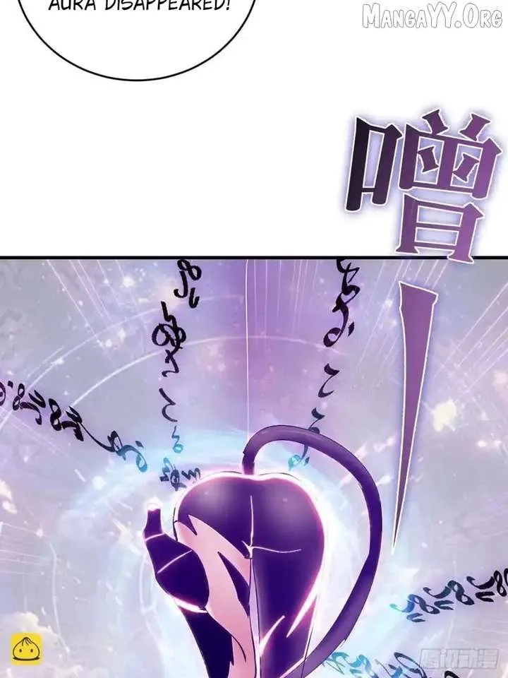 I Rely on My Harem to Conquer the World Chapter 91 page 7