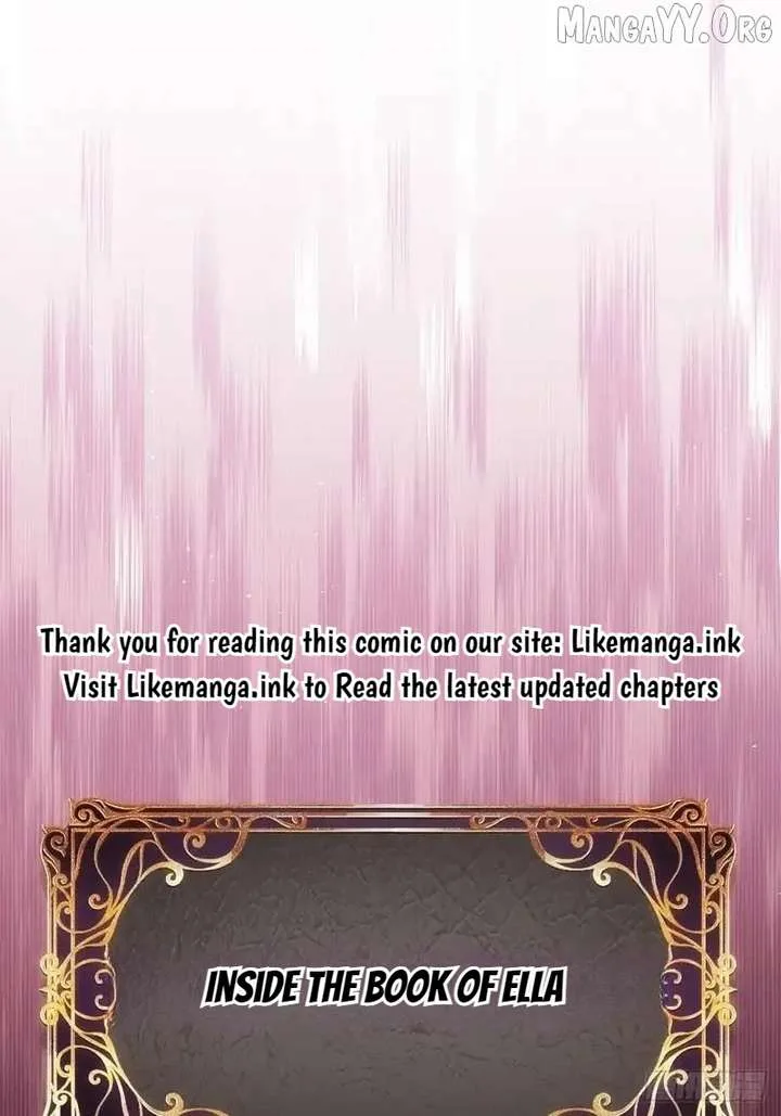 I Rely on My Harem to Conquer the World Chapter 91 page 12
