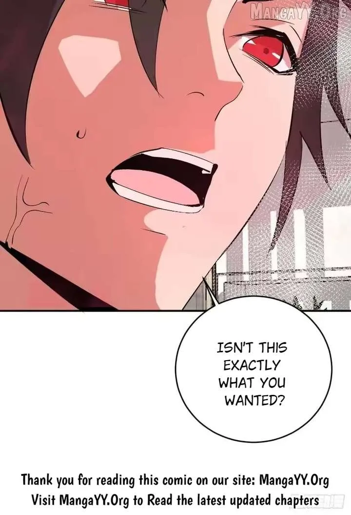 I Rely on My Harem to Conquer the World Chapter 103 page 10