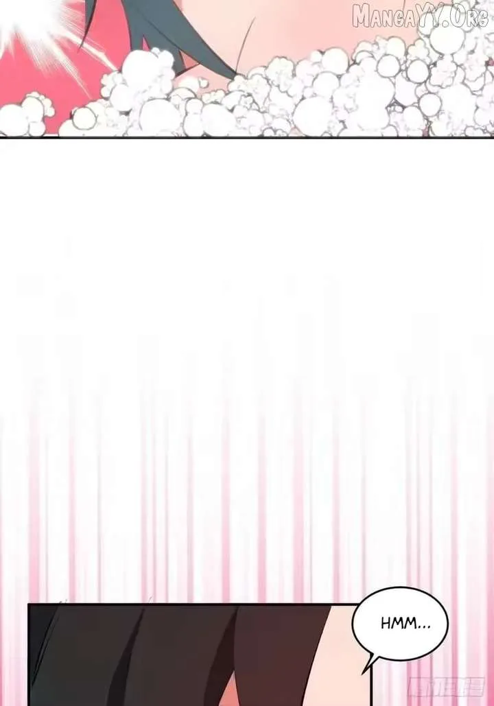 I Rely on My Harem to Conquer the World Chapter 103 page 13