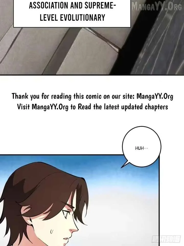 I Rely on My Harem to Conquer the World Chapter 104 page 12