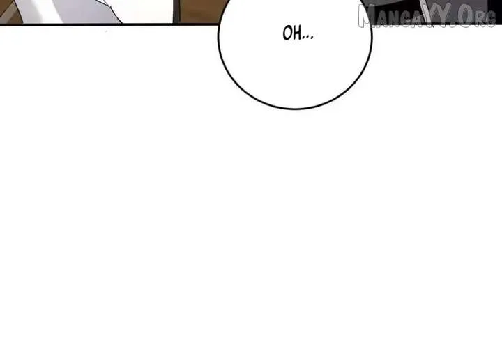 I Rely on My Harem to Conquer the World Chapter 108 page 29