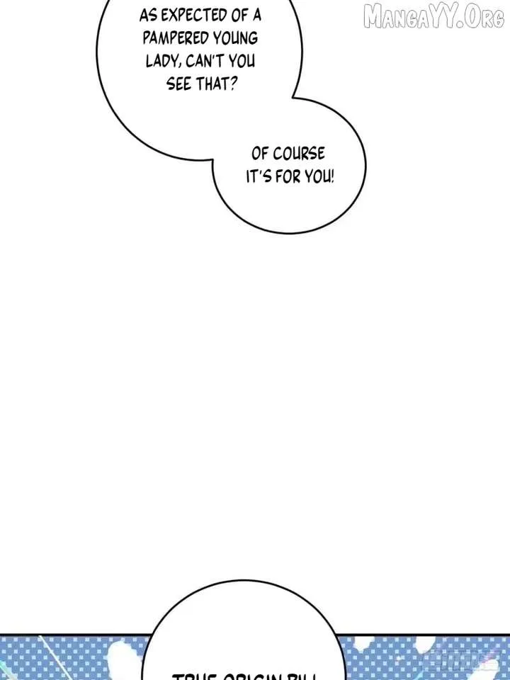 I Rely on My Harem to Conquer the World Chapter 108 page 34