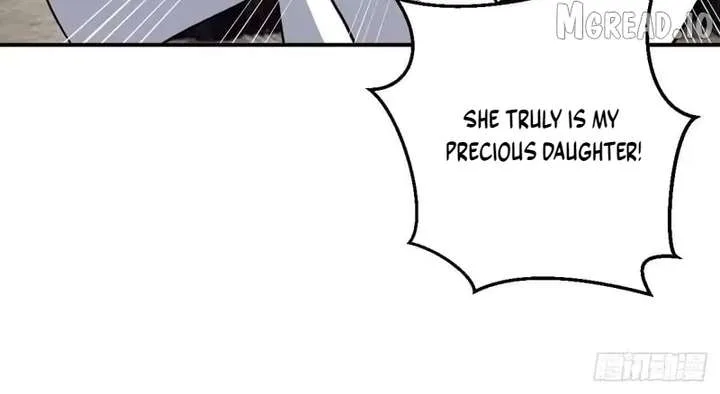 I Rely on My Harem to Conquer the World Chapter 113 page 36