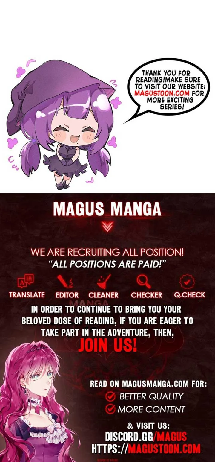 I Saved the Villain with Money After the Ending Chapter 6 page 9