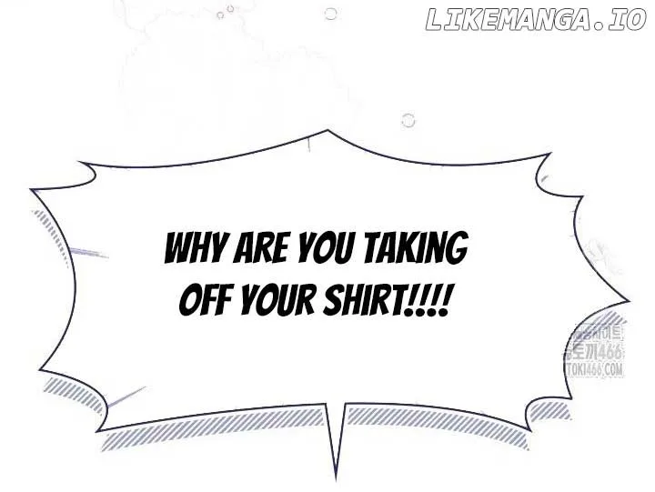 I Saved the Villain with Money After the Ending Chapter 9 page 9