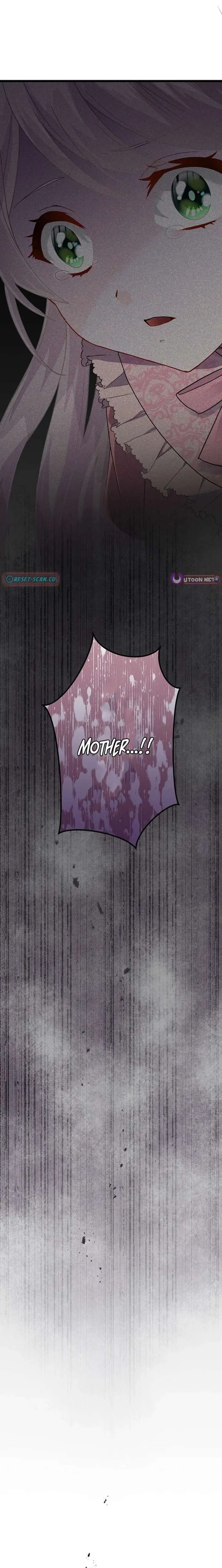 I Schemed to Escape a Political Marriage and Somehow Became the Villainess Chapter 1 page 14