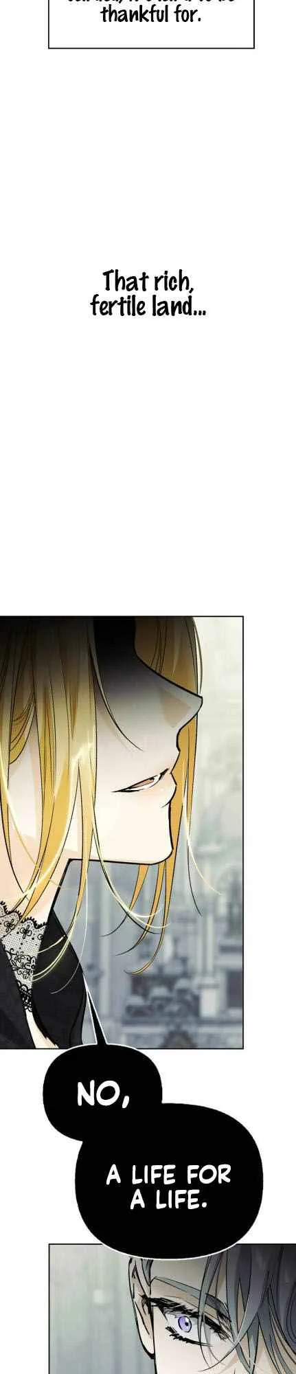 I Tamed My Ex-Husband’s Mad Dog Chapter 1 page 32