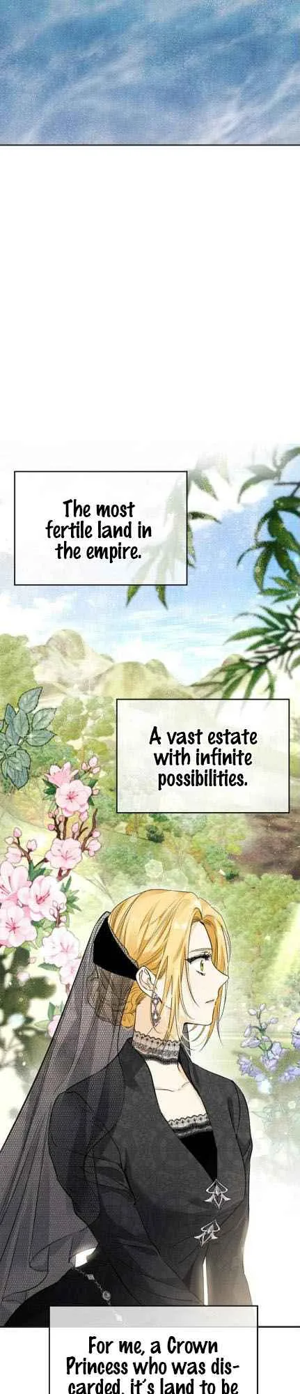 I Tamed My Ex-Husband’s Mad Dog Chapter 1 page 31