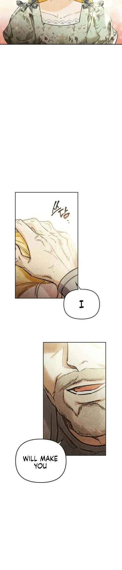 I Tamed My Ex-Husband’s Mad Dog Chapter 1 page 3