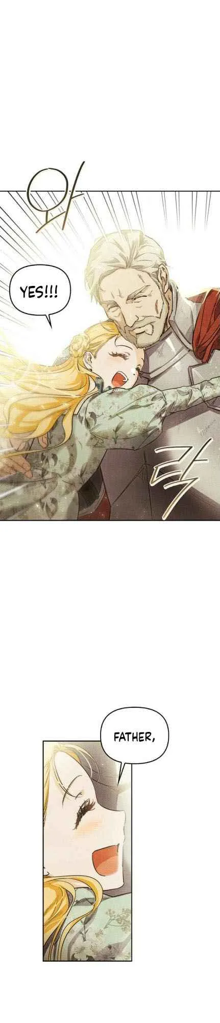 I Tamed My Ex-Husband’s Mad Dog Chapter 1 page 5