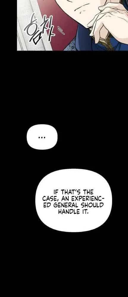 I Tamed My Ex-Husband’s Mad Dog Chapter 1 page 28